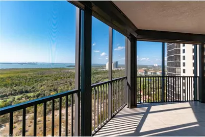 23850 Via Italia Cir #1706, Estero, FL 34134 - Photo 23