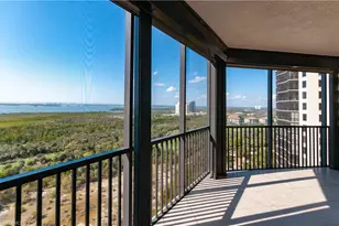 23850 Via Italia Circle, Estero, FL 34134 - Photo 23