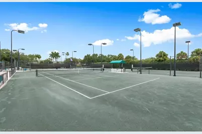 23850 Via Italia Cir #1706, Estero, FL 34134 - Photo 35