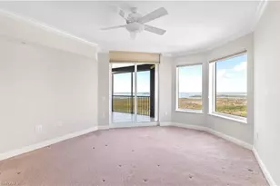 23850 Via Italia Circle, Estero, FL 34134 - Photo 13