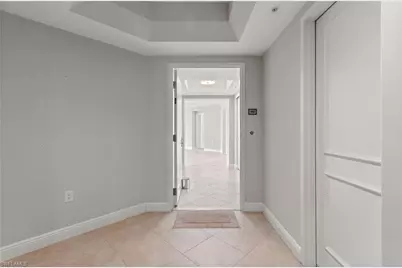 23850 Via Italia Cir #1706, Estero, FL 34134 - Photo 25