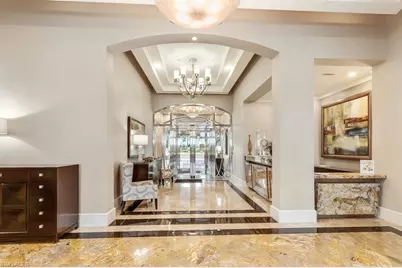 23850 Via Italia Cir #1706, Estero, FL 34134 - Photo 3