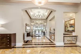 23850 Via Italia Circle, Estero, FL 34134 - Photo 3