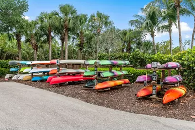 23850 Via Italia Cir #1706, Estero, FL 34134 - Photo 33