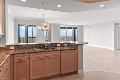 23850 Via Italia Cir #1706, Estero, FL 34134 - Photo 11