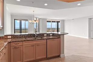 23850 Via Italia Circle, Estero, FL 34134 - Photo 11