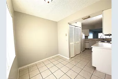 161 Wading Bird Cir #L101, Naples, FL 34110 - Photo 17