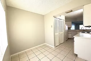 161 Wading Bird Cir, Naples, FL 34110 - Photo 17