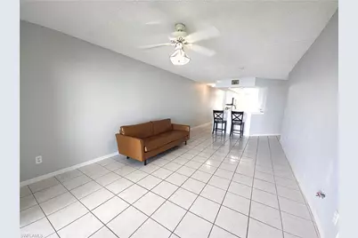 161 Wading Bird Cir #L101, Naples, FL 34110 - Photo 15