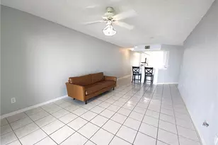 161 Wading Bird Cir, Naples, FL 34110 - Photo 15