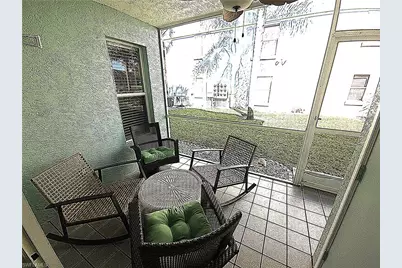 161 Wading Bird Cir #L101, Naples, FL 34110 - Photo 13