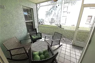 161 Wading Bird Cir, Naples, FL 34110 - Photo 13