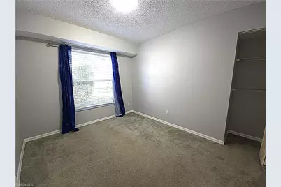 161 Wading Bird Cir #L101, Naples, FL 34110 - Photo 7