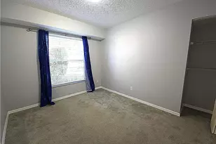 161 Wading Bird Cir, Naples, FL 34110 - Photo 7