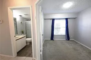 161 Wading Bird Cir, Naples, FL 34110 - Photo 11