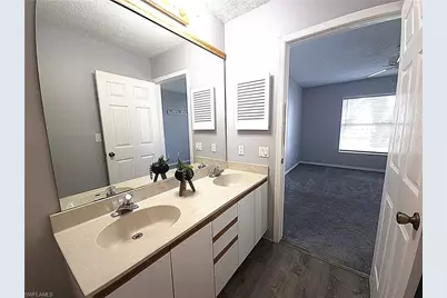 161 Wading Bird Cir #L101, Naples, FL 34110 - Photo 3