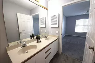 161 Wading Bird Cir, Naples, FL 34110 - Photo 3