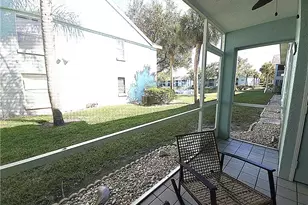 161 Wading Bird Cir, Naples, FL 34110 - Photo 1