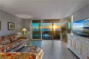 25810 Hickory Blvd, Bonita Springs, FL 34134 - Photo 7