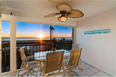 25810 Hickory Blvd #105, Bonita Springs, FL 34134 - Photo 23