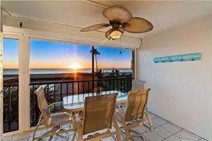 25810 Hickory Blvd, Bonita Springs, FL 34134 - Photo 23