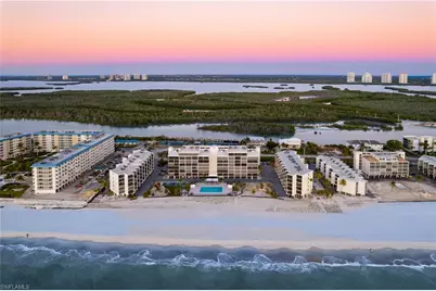 25810 Hickory Blvd #105, Bonita Springs, FL 34134 - Photo 33