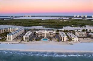 25810 Hickory Blvd, Bonita Springs, FL 34134 - Photo 33