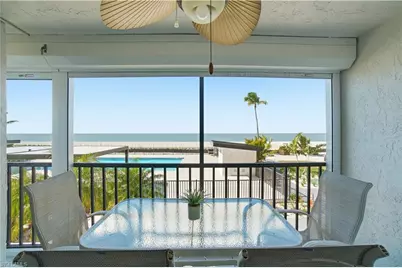 25810 Hickory Blvd #105, Bonita Springs, FL 34134 - Photo 21