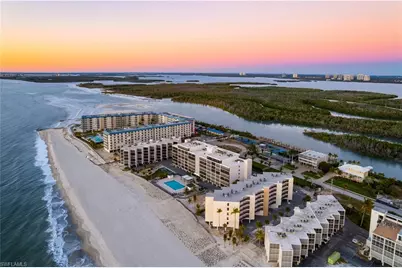 25810 Hickory Blvd #105, Bonita Springs, FL 34134 - Photo 1