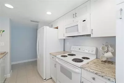 25810 Hickory Blvd #105, Bonita Springs, FL 34134 - Photo 13