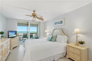 25810 Hickory Blvd, Bonita Springs, FL 34134 - Photo 17