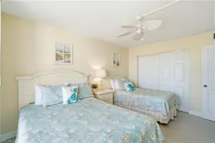 25810 Hickory Blvd, Bonita Springs, FL 34134 - Photo 25