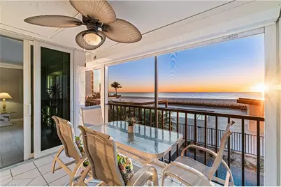 25810 Hickory Blvd #105, Bonita Springs, FL 34134 - Photo 29