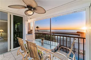 25810 Hickory Blvd, Bonita Springs, FL 34134 - Photo 29