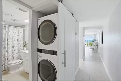 25810 Hickory Blvd #105, Bonita Springs, FL 34134 - Photo 27