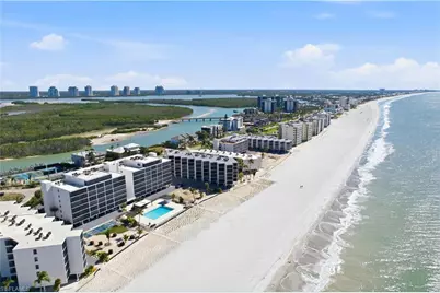 25810 Hickory Blvd #105, Bonita Springs, FL 34134 - Photo 31