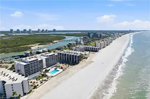 25810 Hickory Blvd, Bonita Springs, FL 34134 - Photo 31