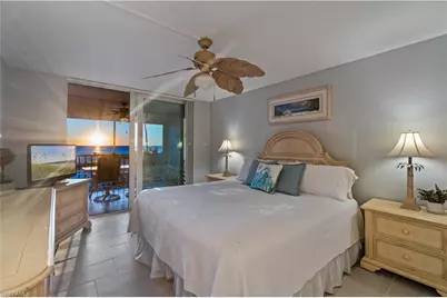 25810 Hickory Blvd #105, Bonita Springs, FL 34134 - Photo 19