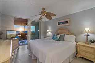 25810 Hickory Blvd, Bonita Springs, FL 34134 - Photo 19