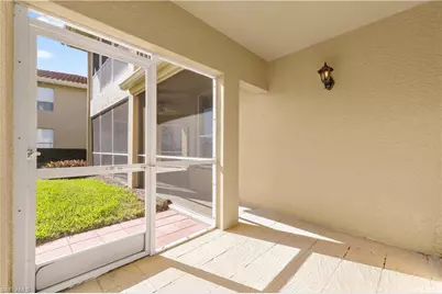 1875 Les Chateaux Blvd #104, Naples, FL 34109 - Photo 27