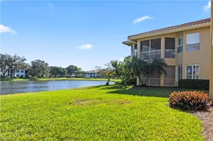 1875 Les Chateaux Blvd, Naples, FL 34109 - Photo 33
