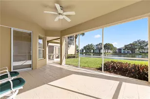 1875 Les Chateaux Blvd, Naples, FL 34109 - Photo 25