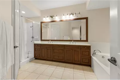 1875 Les Chateaux Blvd #104, Naples, FL 34109 - Photo 19