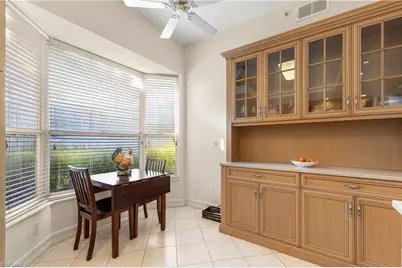 1875 Les Chateaux Blvd #104, Naples, FL 34109 - Photo 5