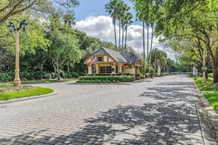 1875 Les Chateaux Blvd, Naples, FL 34109 - Photo 39