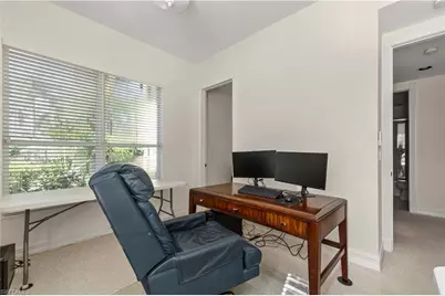 1875 Les Chateaux Blvd #104, Naples, FL 34109 - Photo 29