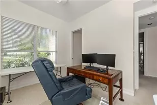 1875 Les Chateaux Blvd, Naples, FL 34109 - Photo 29