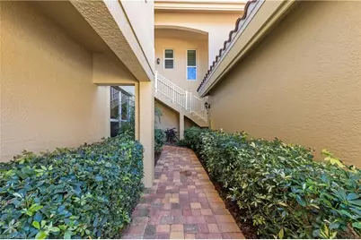 1875 Les Chateaux Blvd #104, Naples, FL 34109 - Photo 31