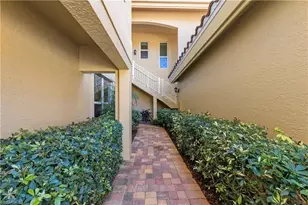 1875 Les Chateaux Blvd, Naples, FL 34109 - Photo 31