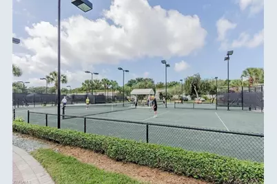 1875 Les Chateaux Blvd #104, Naples, FL 34109 - Photo 41